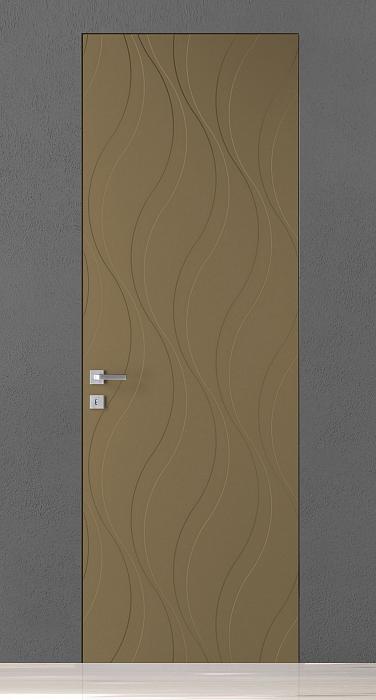 TREND TR11, Ch, Cappuccino